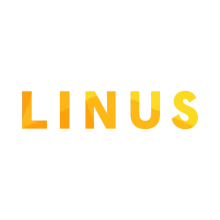 The Linus Group
