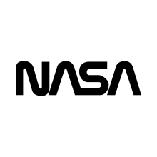 National Aeronautics and Space Administration