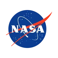 National Aeronautics and Space Administration