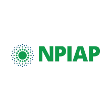 National Pressure Ulcer Advisory Panel