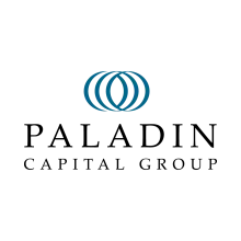 Palidin Capital Group
