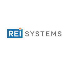 REI Systems