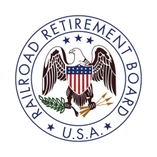 Railroad Retirement Board