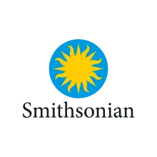 Smithsonian Institution