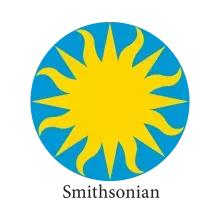 Smithsonian Institution