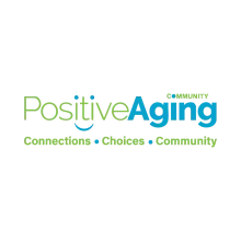 Retirement Living Sourcebook