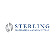 Sterling Foundation Management