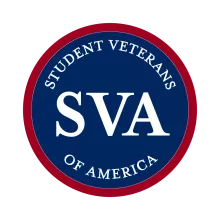 Student Veterans of America