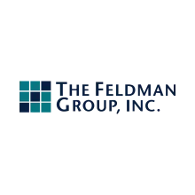 The Feldman Group