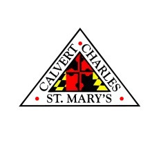 Tri County Council of Southern Maryland