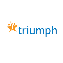 Triumph Enterprises