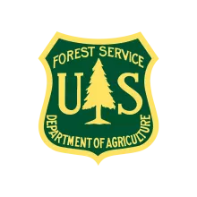 U.S. Forest Service