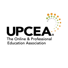UPCEA