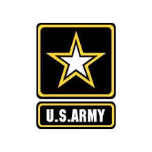 U.S. Army