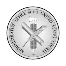 U.S. Courts