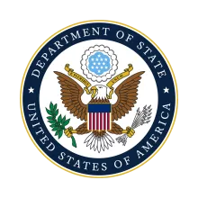 U.S. Department of State