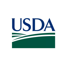 U.S. Department of Agriculture