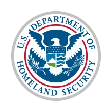 U.S. Department of Homeland Security
