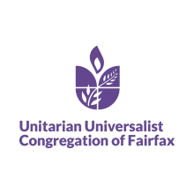 UUCF