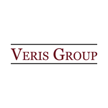 Veris Group