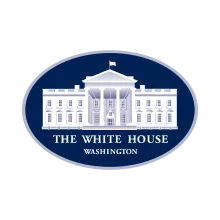 Office of Management and Budget