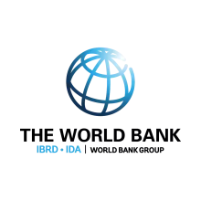 The World Bank