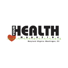 Your Health Magazine