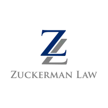 Zuckerman Law
