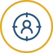 Design and User Experience icon