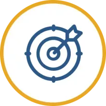 Digital Strategy icon