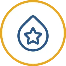 Drupal Training icon