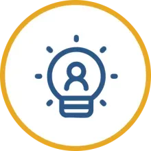 Project Management