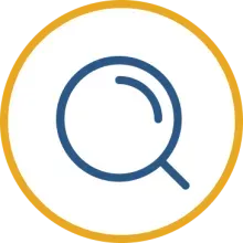 Research and Develoment icon