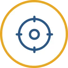 SEO icon