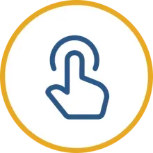 Visual Design icon