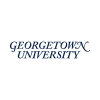 Georgetown University Georgetown University